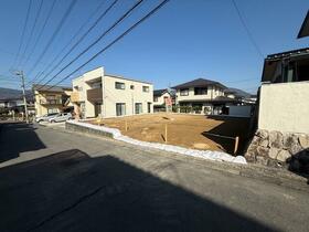 広島県広島市安佐南区伴東８丁目