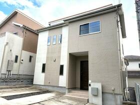 千葉県柏市大井