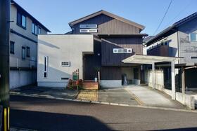 鹿児島県鹿児島市宇宿９丁目