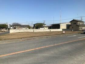 栃木県栃木市樋ノ口町