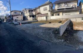 熊本県熊本市中央区渡鹿３丁目