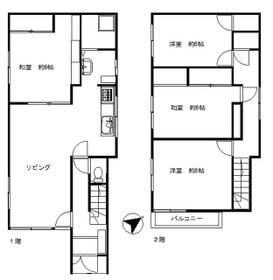 北海道札幌市白石区東札幌一条４丁目