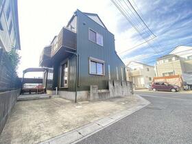 千葉県松戸市小金原７丁目