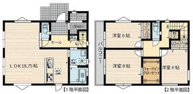 茨城県取手市吉田