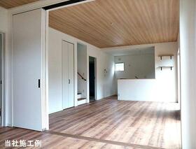 茨城県取手市吉田