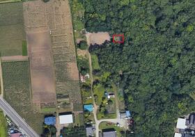 北海道札幌市南区北ノ沢