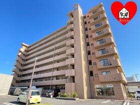 サントノーレ春日浦