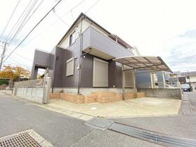 千葉県松戸市栄町１丁目