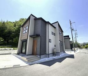奈良県生駒市萩の台