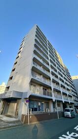 東京都中央区新川１丁目