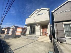 千葉県流山市南流山７丁目