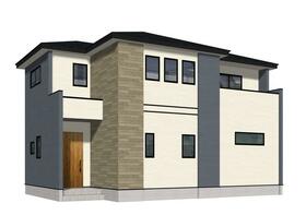 福岡県久留米市国分町