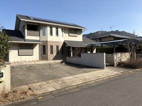 山口県下関市椋野町１丁目