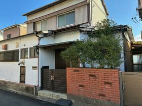 愛知県稲沢市日下部松野町２丁目