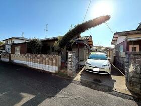 福岡県飯塚市伊岐須