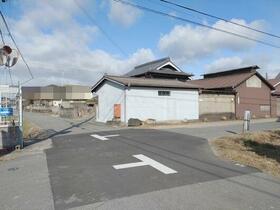 兵庫県加古川市八幡町上西条