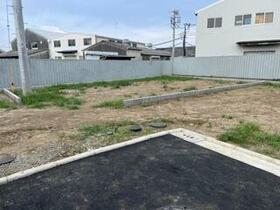 神奈川県茅ヶ崎市円蔵