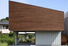 鹿児島県鹿児島市下福元町