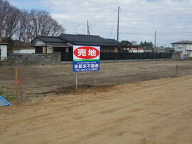 茨城県ひたちなか市大字津田