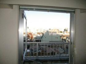 ロイヤル武蔵小山