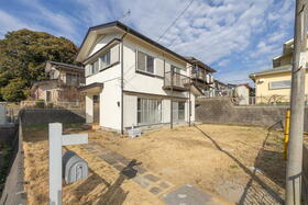 千葉県市原市西広６丁目