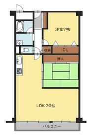 滋賀県草津市西大路町