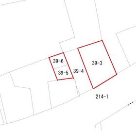 岩手県花巻市材木町