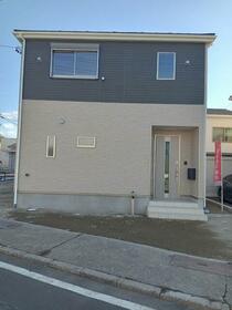 長野県上田市中央６丁目