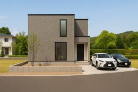 熊本県合志市須屋