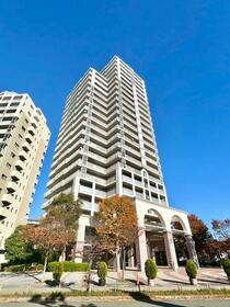 エリオ西神南２号棟