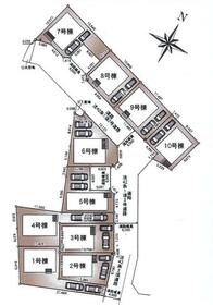 埼玉県草加市瀬崎５丁目