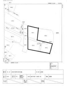 佐賀県小城市牛津町牛津