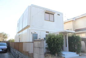 千葉県大網白里市柳橋