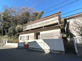 千葉県船橋市西習志野３丁目