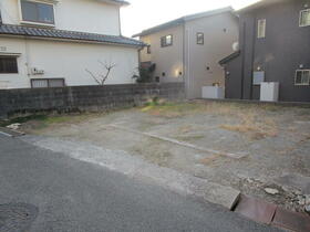 広島県呉市阿賀北９丁目