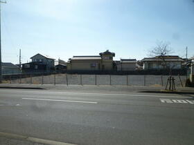 茨城県日立市大みか町６丁目