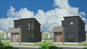 福井県福井市板垣１丁目