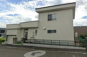 北海道札幌市南区北ノ沢５丁目