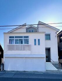 愛知県知立市新林町茶野