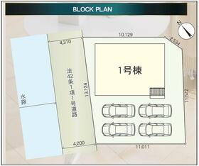 静岡県浜松市中央区葵西６丁目