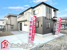 奈良県桜井市大字大福