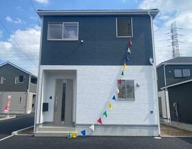 栃木県小山市東間々田２丁目