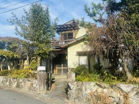 大分県中津市耶馬溪町大字平田