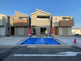 愛知県名古屋市緑区青山２丁目