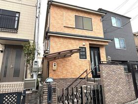 兵庫県西宮市門戸岡田町