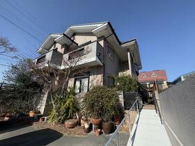 徳島県阿波市土成町吉田字平井