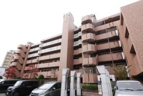 ランフォルセ枚方天の川