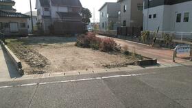 愛知県西尾市平坂吉山２丁目