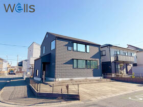 千葉県木更津市請西南５丁目