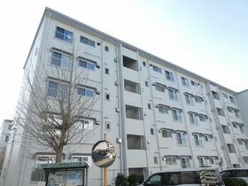 有野１２団地５号棟